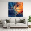 cuadro-moderno-abstracto-con-colores-vibrantes-1-1