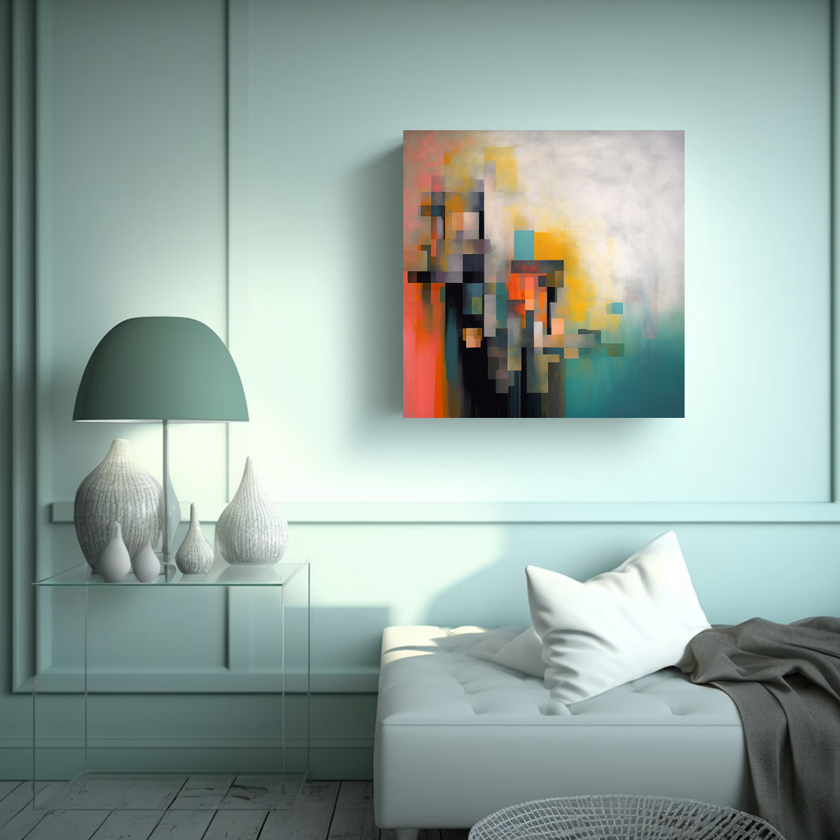 cuadro-moderno-abstracto-para-decoraci-n-inspiraci-n-visual-y-impacto-mental-1