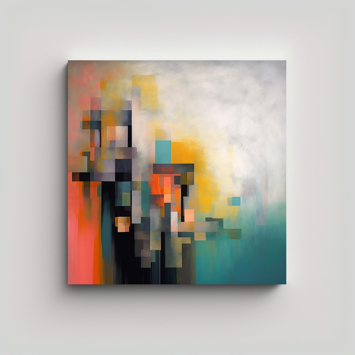 cuadro-moderno-abstracto-para-decoraci-n-inspiraci-n-visual-y-impacto-mental