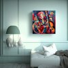 cuadro-moderno-alegre-estilo-kandinsky-saxof-n-1