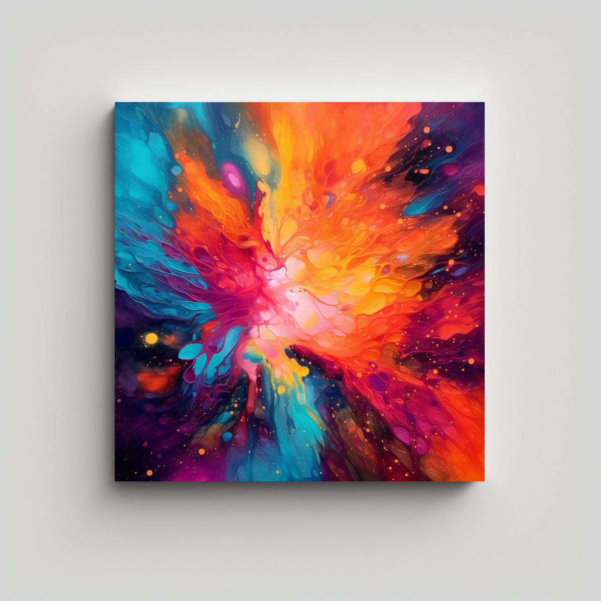 cuadro-moderno-ba-o-colorido-para-decoraci-n