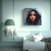 cuadro-moderno-belleza-femenina-con-intensidad-1
