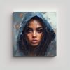 cuadro-moderno-belleza-femenina-con-intensidad