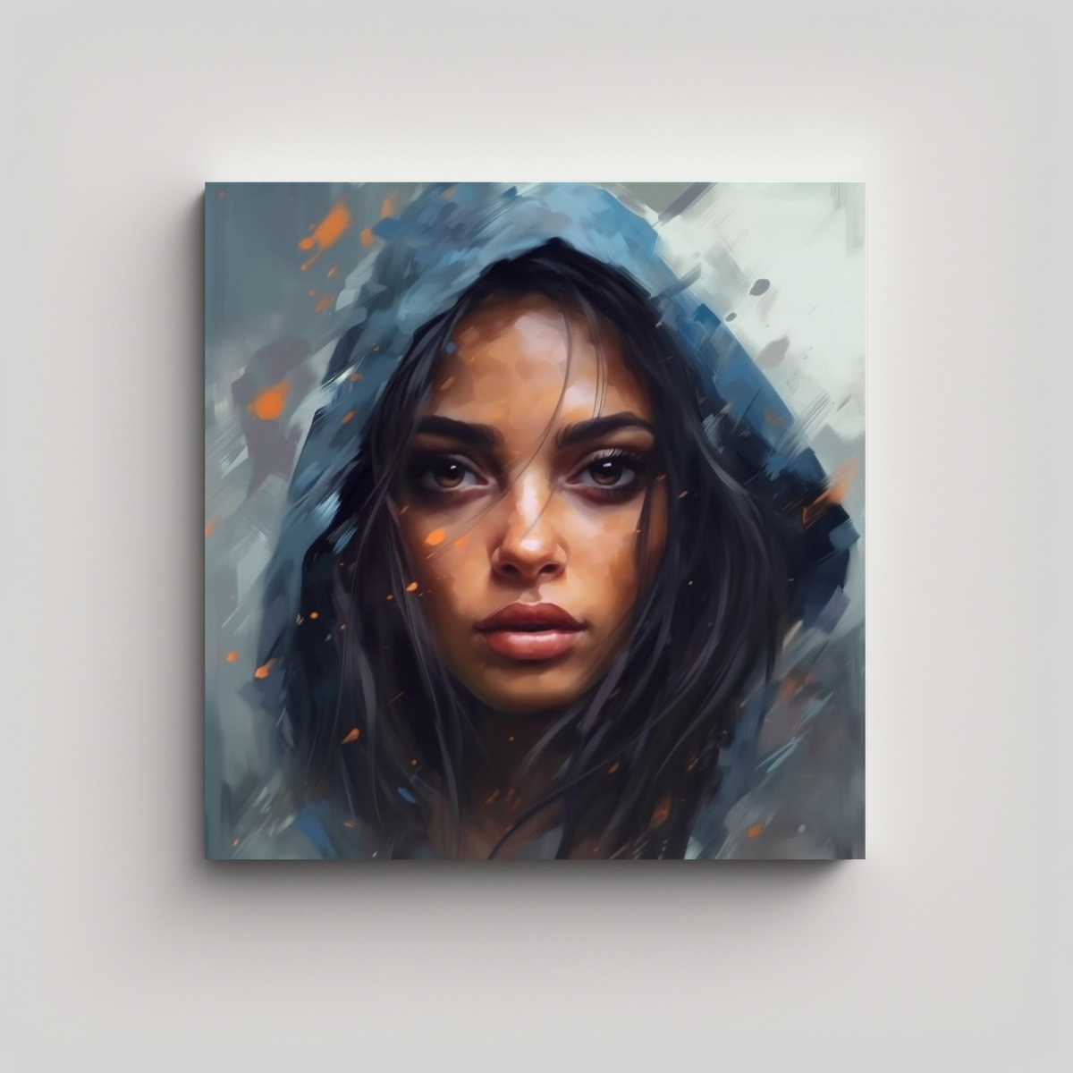 cuadro-moderno-belleza-femenina-con-intensidad
