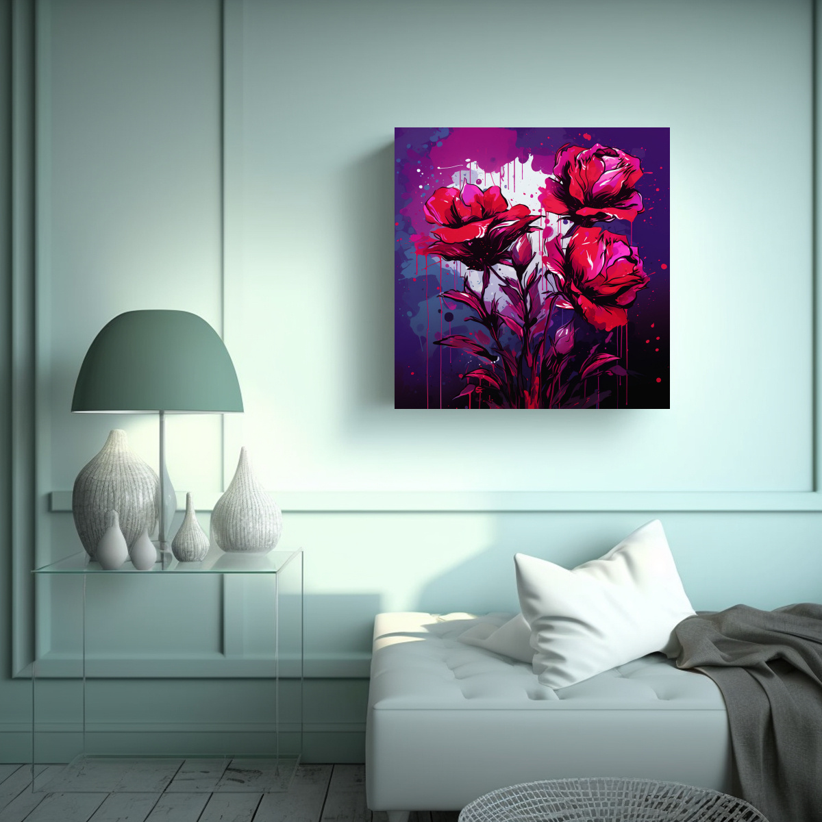 cuadro-moderno-culturar-p-rpura-y-rojo-ambiente-neonoir-estilo-decorativo-1