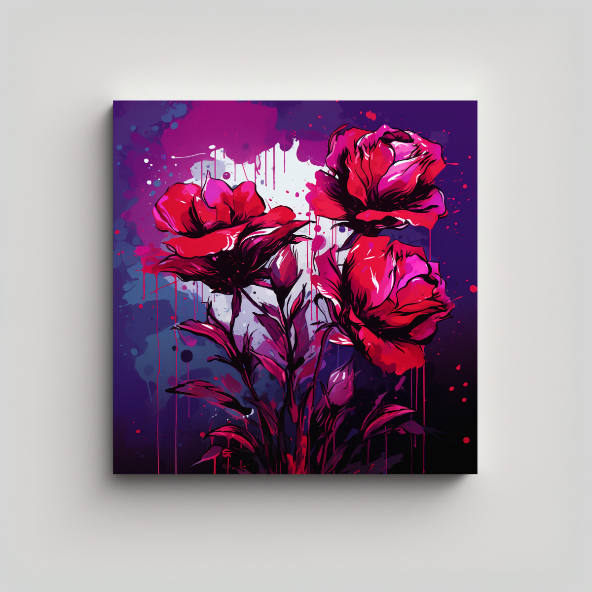 cuadro-moderno-culturar-p-rpura-y-rojo-ambiente-neonoir-estilo-decorativo