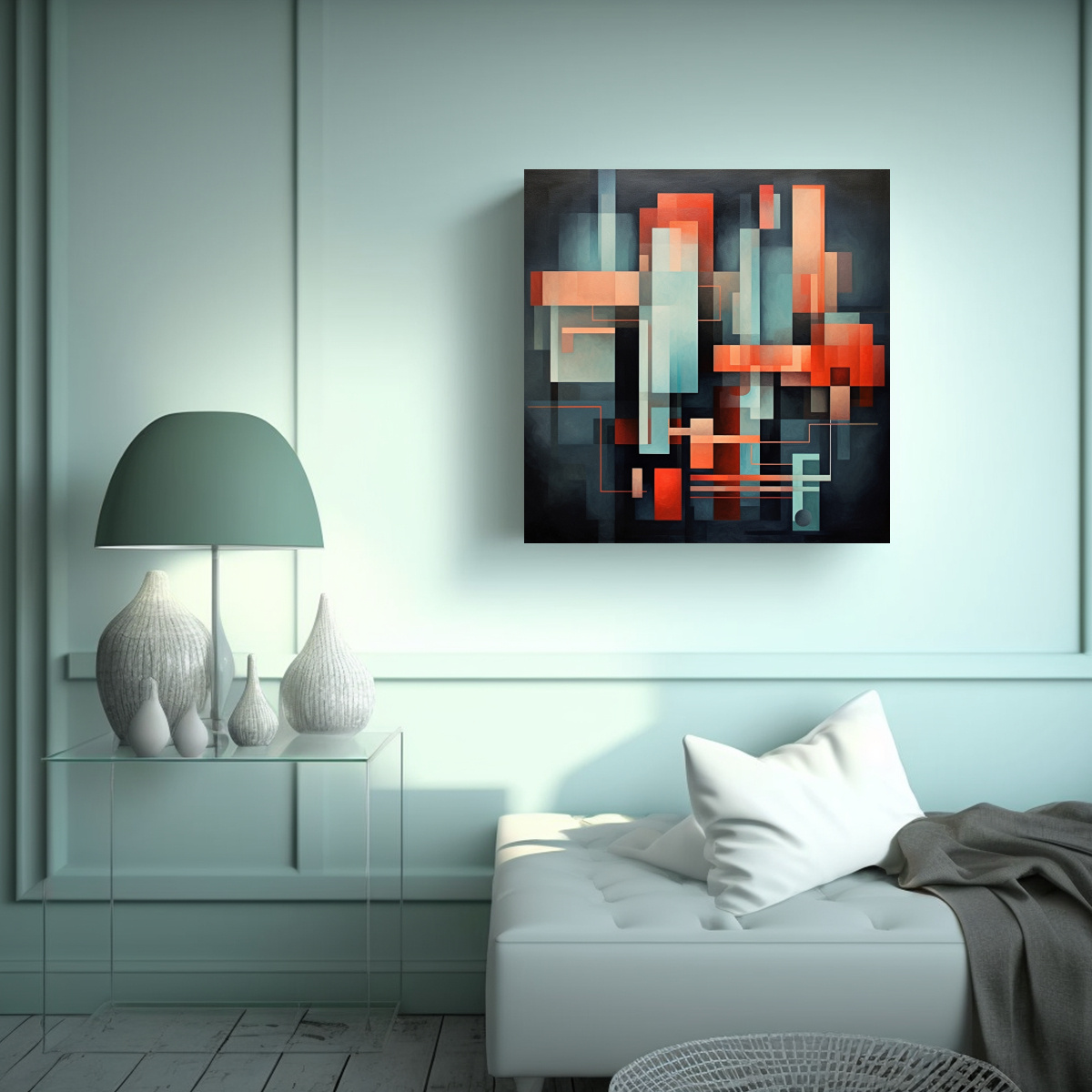 cuadro-moderno-de-pintura-al-leo-floral-con-detalles-precisos-en-estilo-geom-trico-1