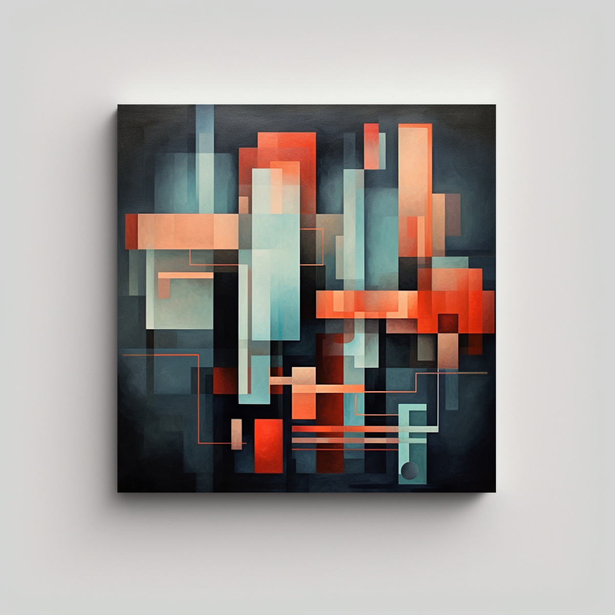 cuadro-moderno-de-pintura-al-leo-floral-con-detalles-precisos-en-estilo-geom-trico