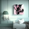 cuadro-moderno-elegante-en-negro-y-rosa-atmosfera-neonoir-en-el-estilo-de-pinturas-decorativas-1