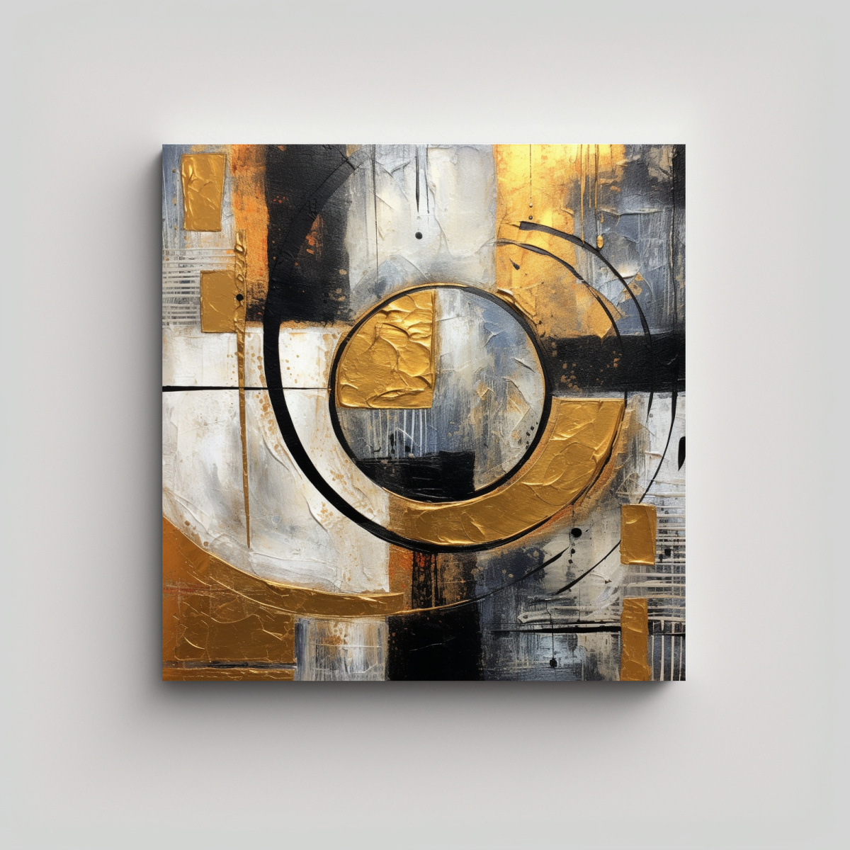 cuadro-moderno-enigm-tico-arte-abstracto-dorado-negro-plata