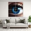 cuadro-moderno-escena-ojo-azul-oscuro-realista-sobre-fondo-oscuro-1