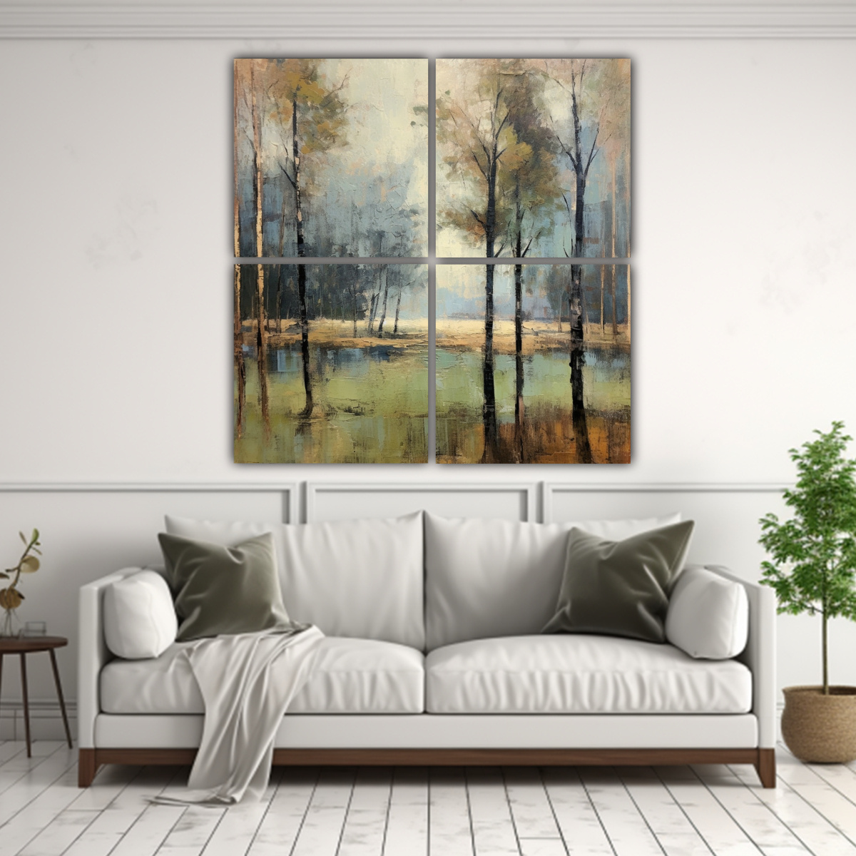 cuadro-moderno-escena-paisaje-leo-azul-1