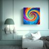 cuadro-moderno-espiral-multicolor-hipn-tico-decorativo-1