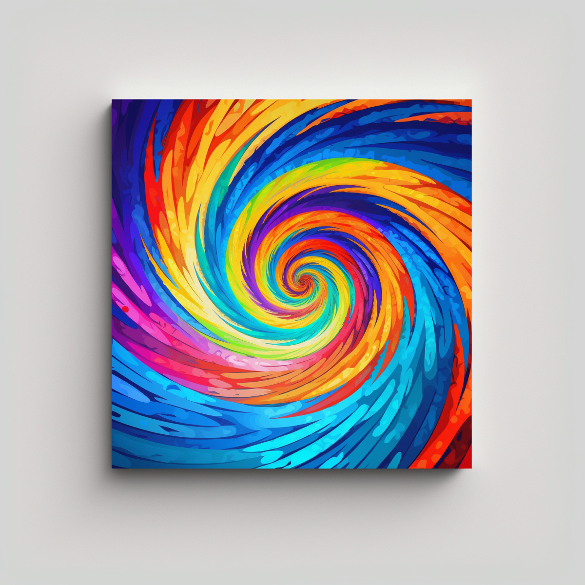 cuadro-moderno-espiral-multicolor-hipn-tico-decorativo