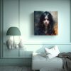 cuadro-moderno-estilo-galer-a-lienzo-tela-impacto-visual-chica-1