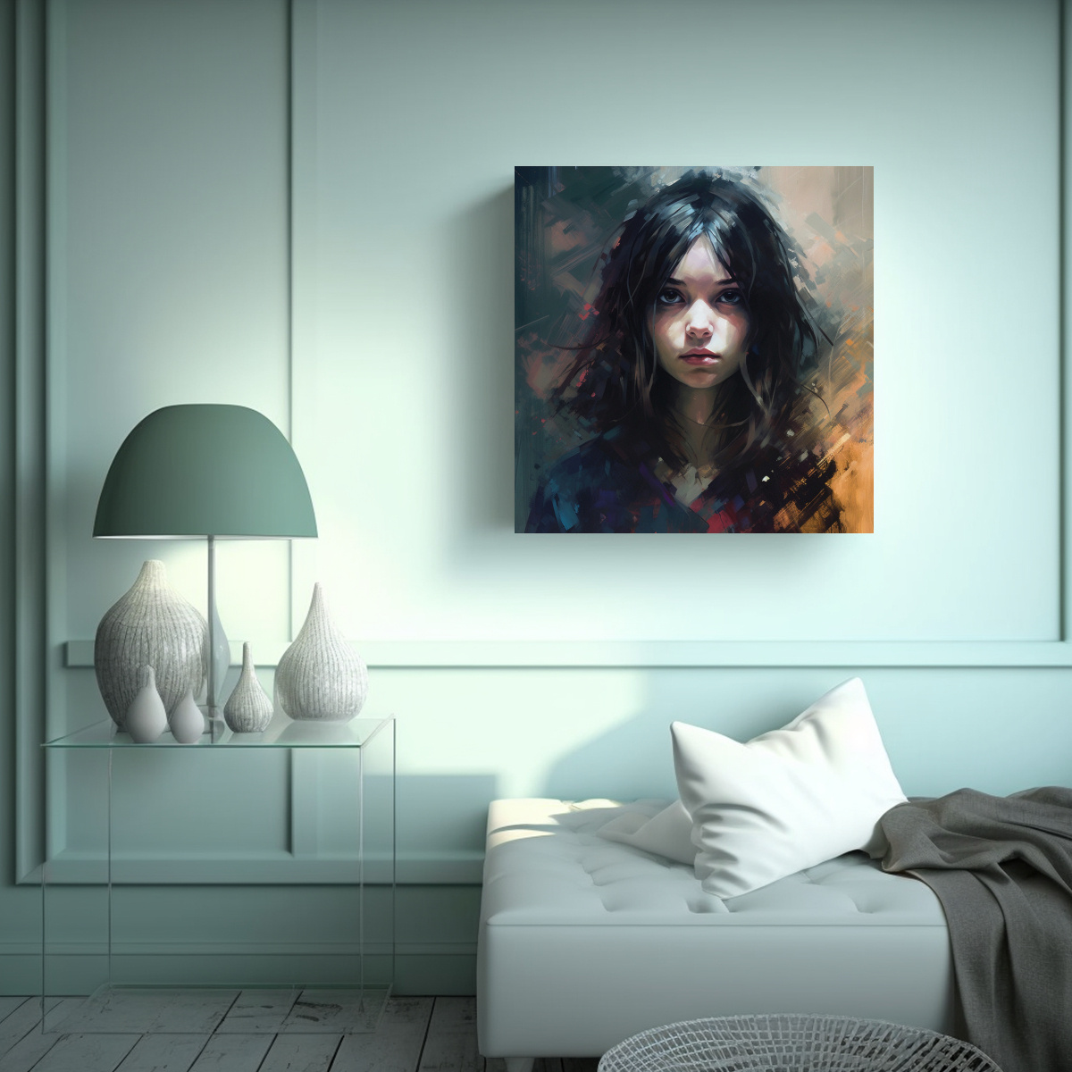 cuadro-moderno-estilo-galer-a-lienzo-tela-impacto-visual-chica-1