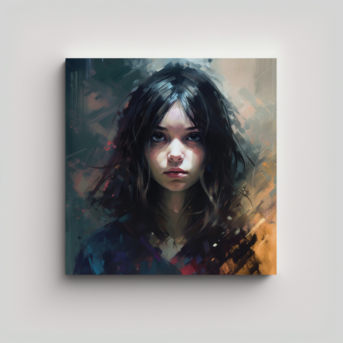 cuadro-moderno-estilo-galer-a-lienzo-tela-impacto-visual-chica
