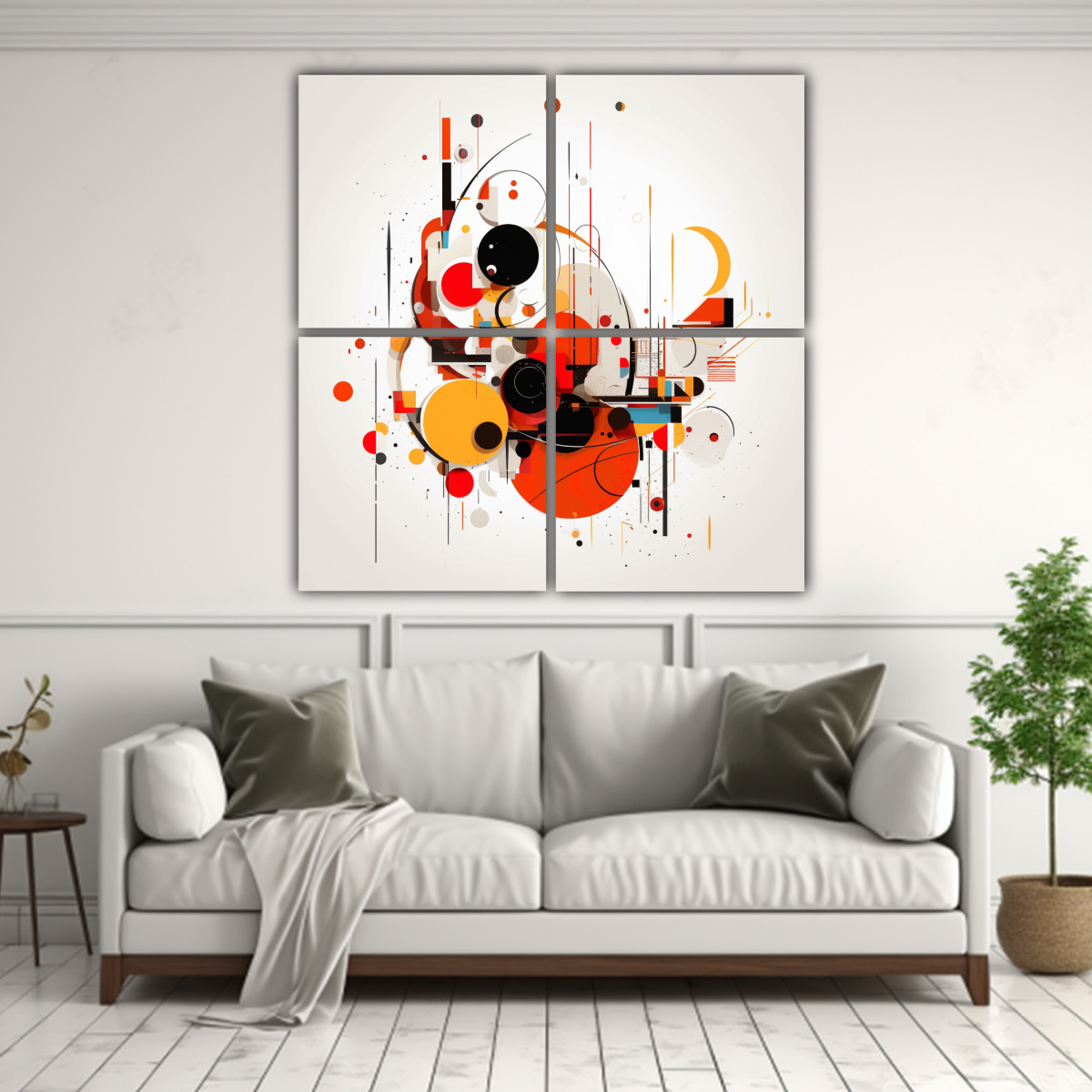 cuadro-moderno-estilo-lienzo-alta-calidad-fondo-blanco-1