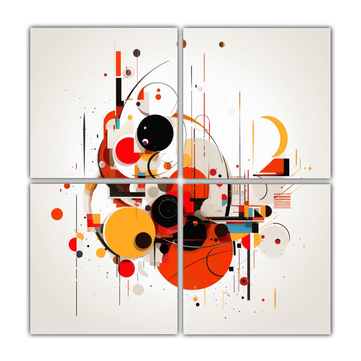 cuadro-moderno-estilo-lienzo-alta-calidad-fondo-blanco