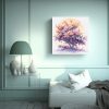 cuadro-moderno-original-de-un-rbol-de-mango-en-colores-pastel-atmosfera-neonoir-y-neo-pop-1
