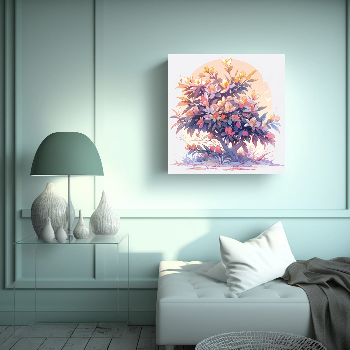 cuadro-moderno-original-de-un-rbol-de-mango-en-colores-pastel-atmosfera-neonoir-y-neo-pop-1