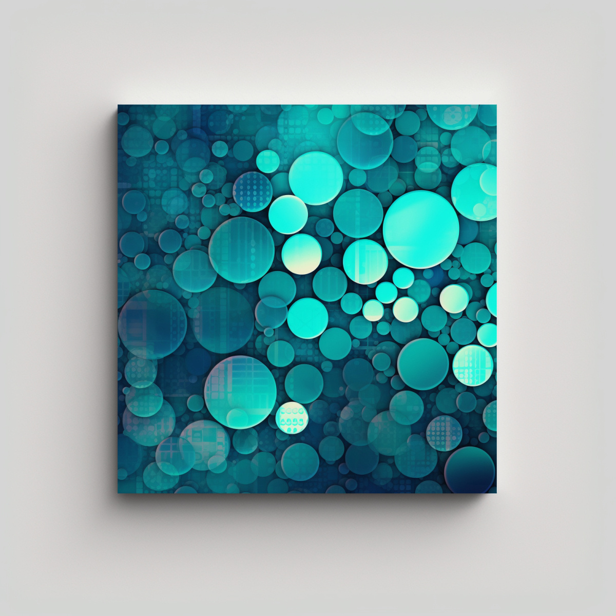 cuadro-moderno-poca-fondo-c-rculo-cyan