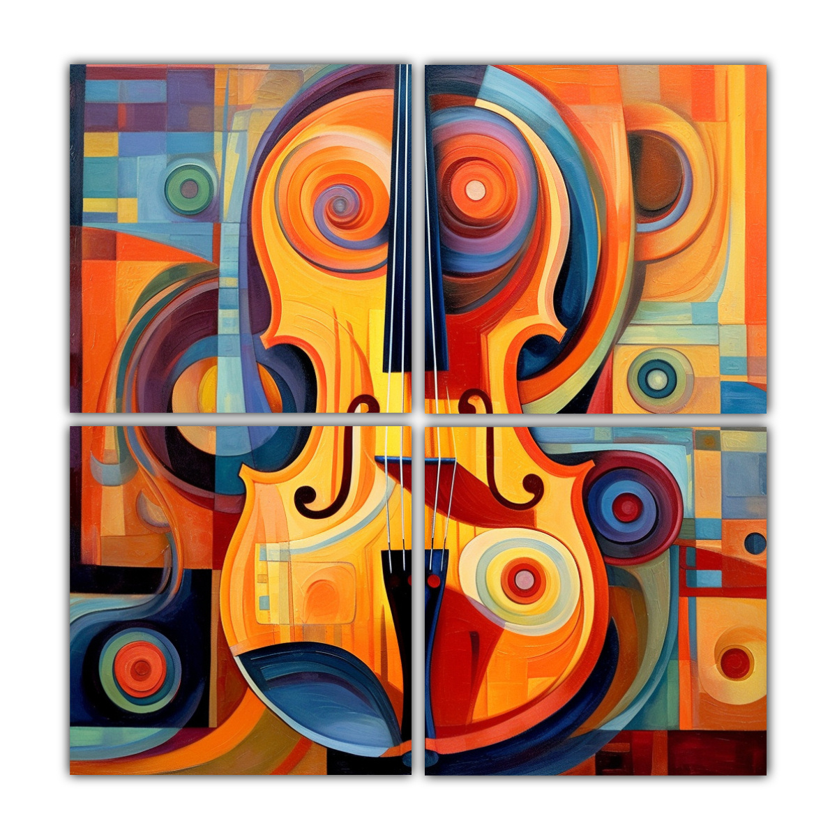 cuadro-moderno-visual-jueves-pintura-de-un-cello-en-estilo-dad-