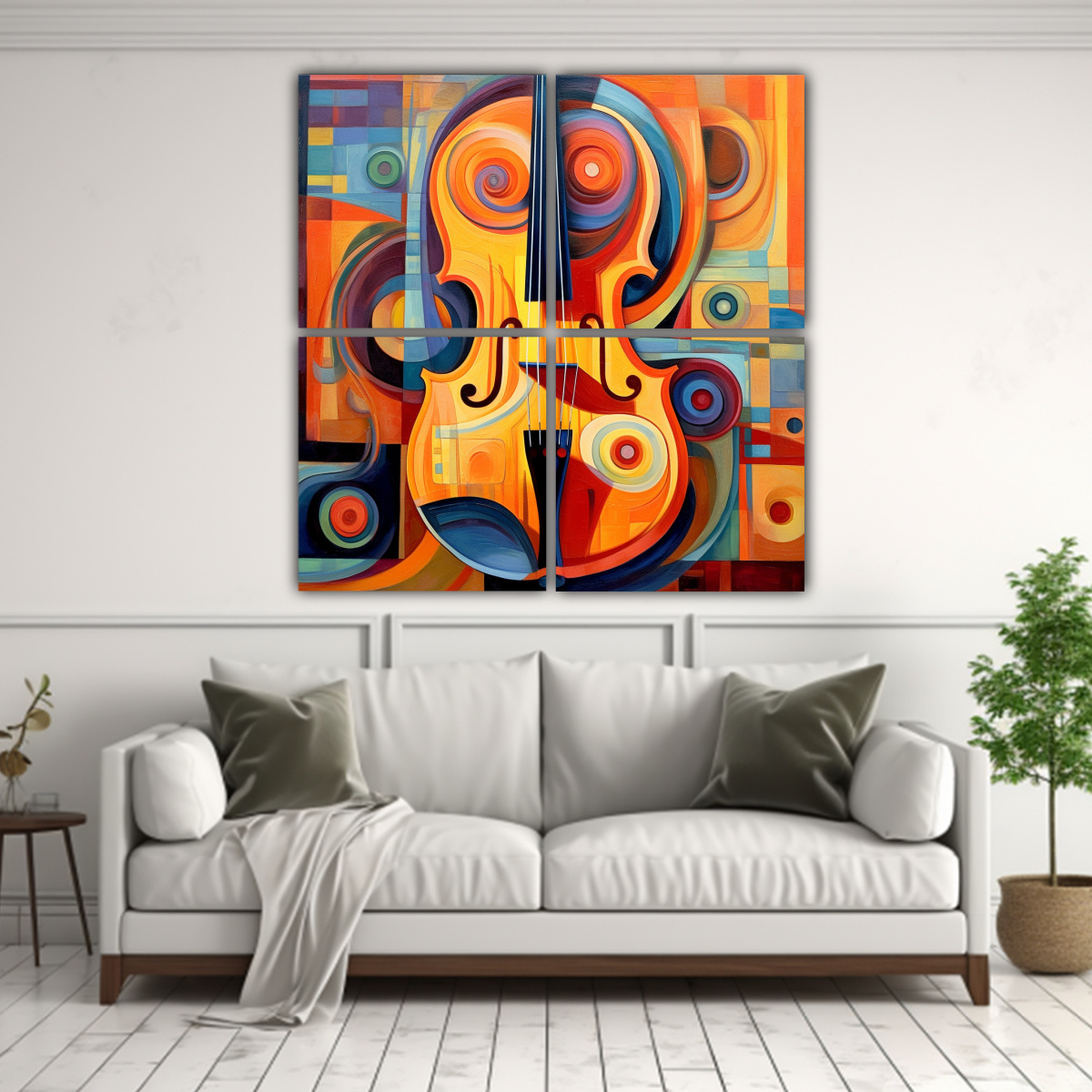 cuadro-moderno-visual-jueves-pintura-de-un-cello-en-estilo-dad-1-1