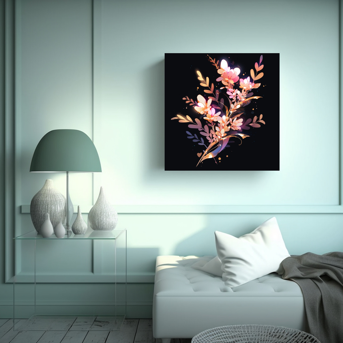 cuadro-moderno-vitalidad-en-tonos-dorado-y-rosa-con-atm-sfera-neonoir-al-estilo-de-pinturas-decorativas-1