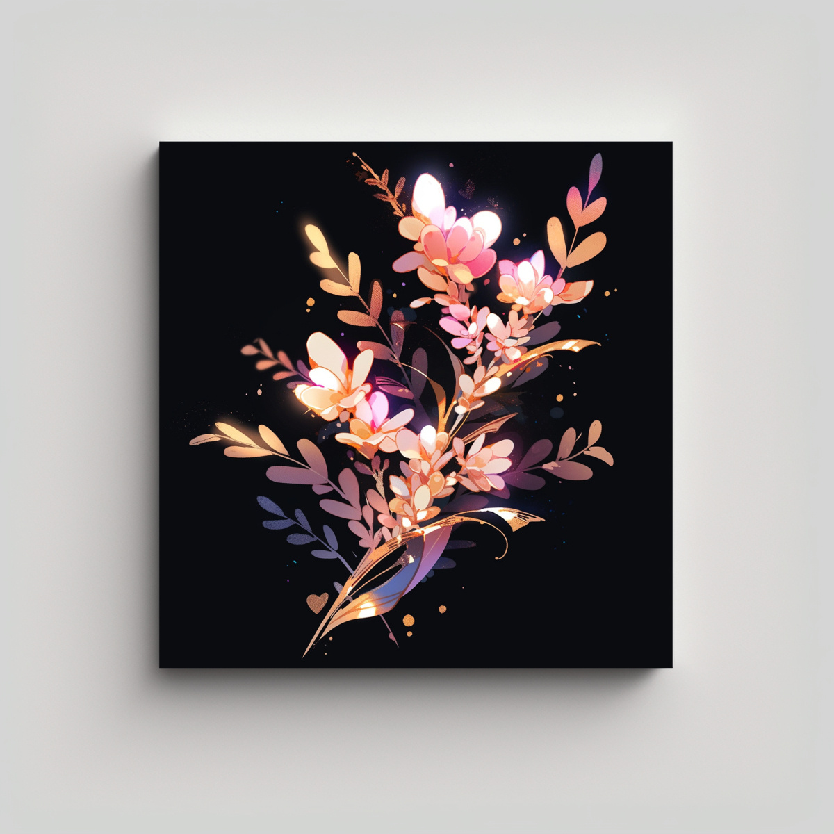 cuadro-moderno-vitalidad-en-tonos-dorado-y-rosa-con-atm-sfera-neonoir-al-estilo-de-pinturas-decorativas