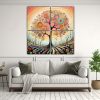 cuadro-moderno-whimsical-tree-para-decoraci-n-1