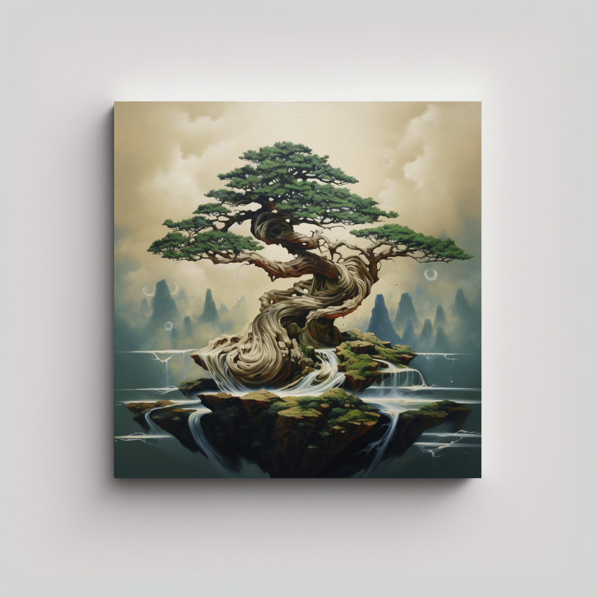 cuadro-multicolor-abstracto-estilo-leo-de-un-bons-i-en-bastidor