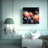 cuadro-multicolor-de-flores-vibrantes-en-lienzo-estilo-vib-1