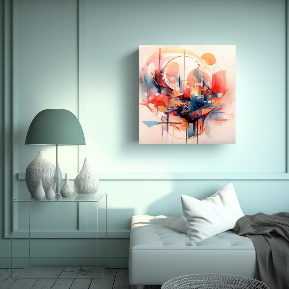 cuadro-mural-cuadro-arquitect-nica-con-componentes-discretos-anidados-1