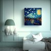 cuadro-nocturno-estilo-van-gogh-alta-calidad-1684651654768-1