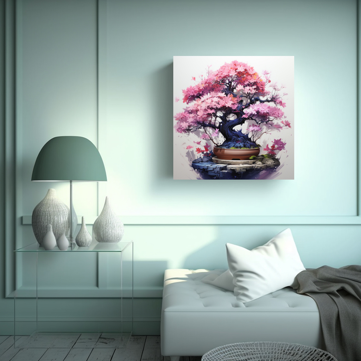 cuadro-obra-maestra-bons-i-en-colores-rosa-y-azul-pintura-abstracta-acu-tica-1