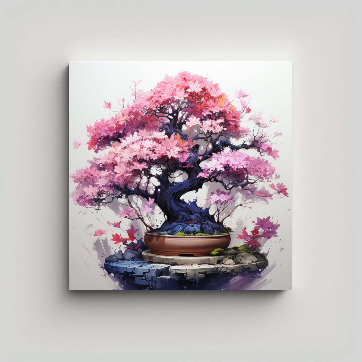 cuadro-obra-maestra-bons-i-en-colores-rosa-y-azul-pintura-abstracta-acu-tica