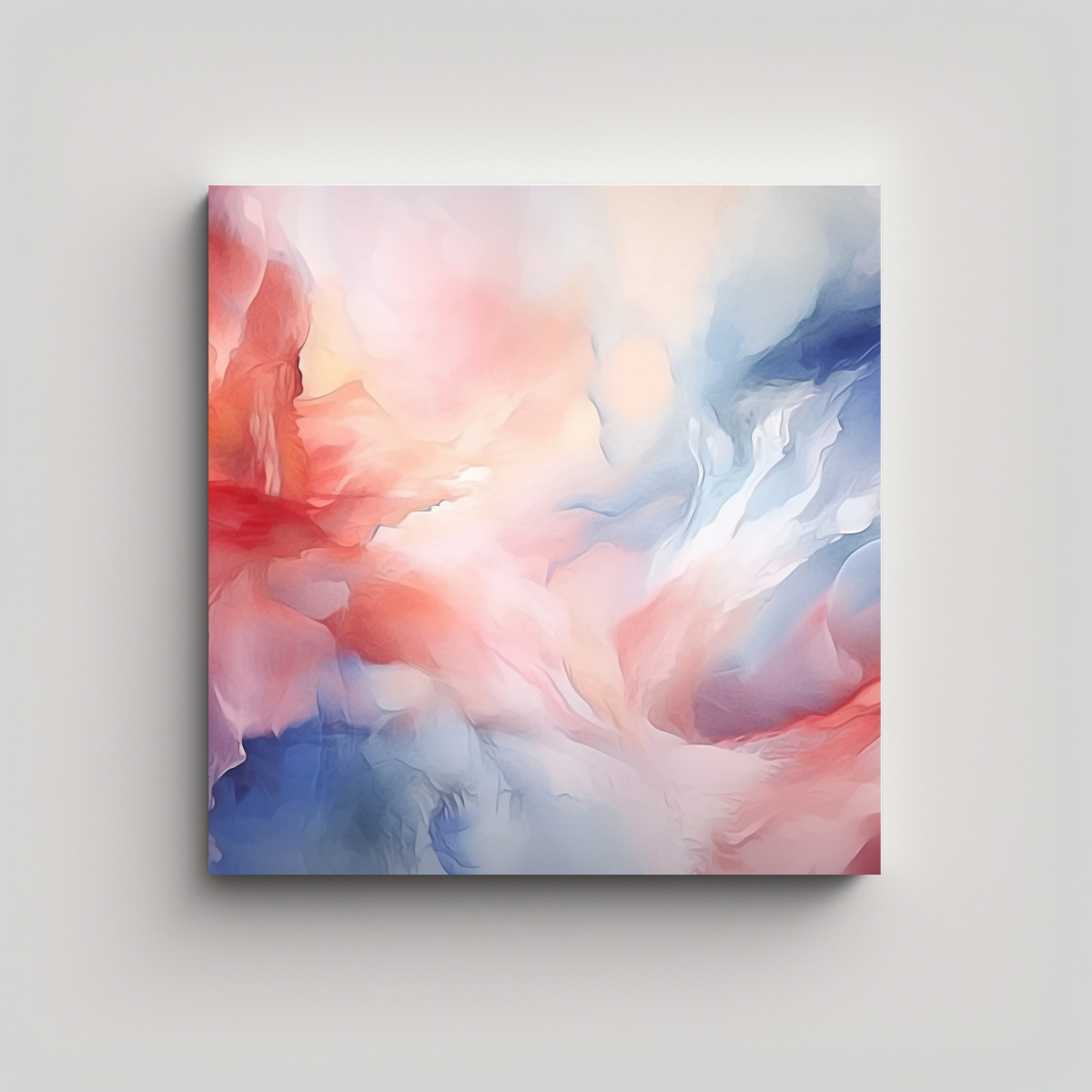 cuadro-original-acuarela-abstracta-tonos-p-lidos-como-fondo-digital-