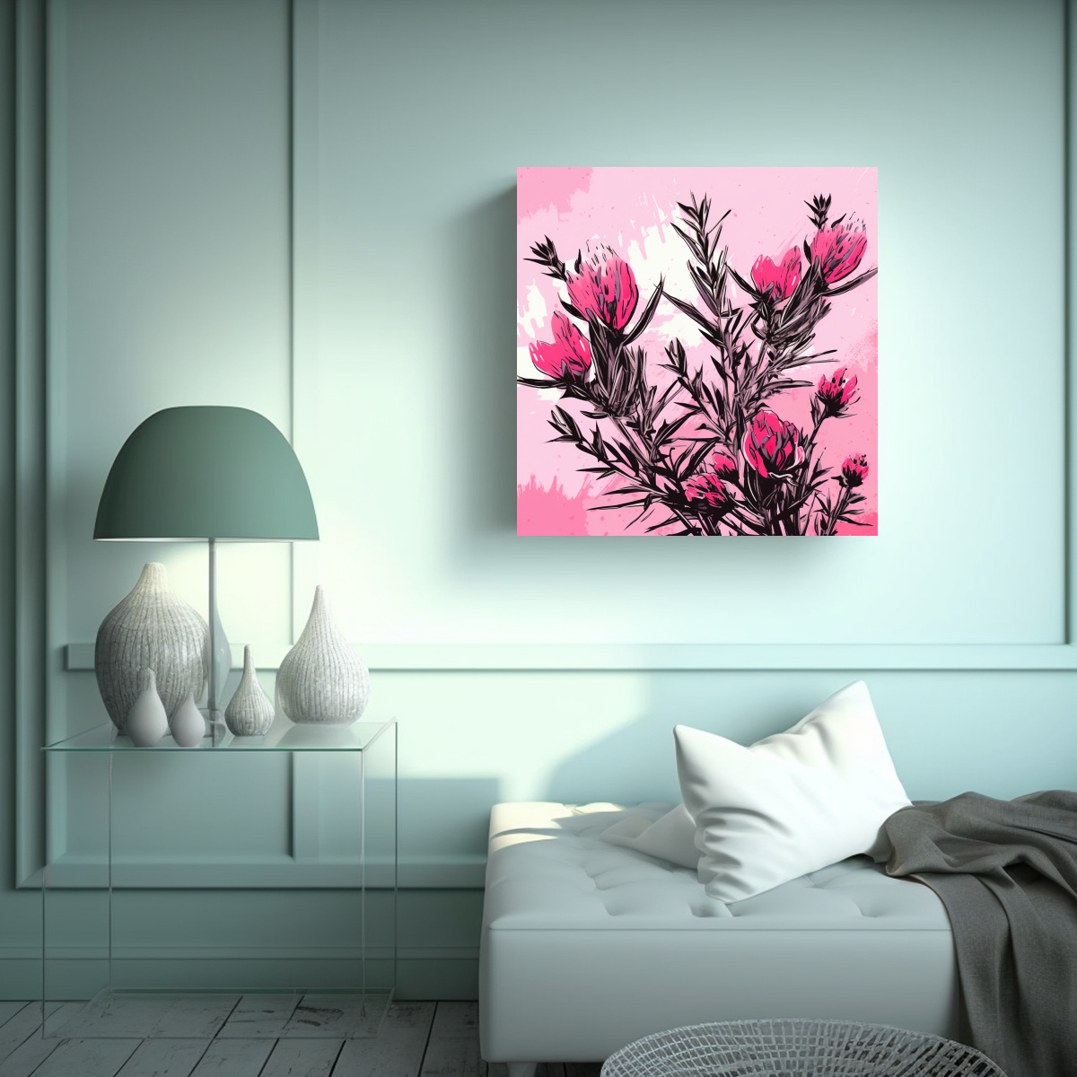 cuadro-patr-n-intenso-de-cultivo-de-hierbas-de-romero-en-colores-rosados-en-una-atm-sfera-neonoir-neop-1