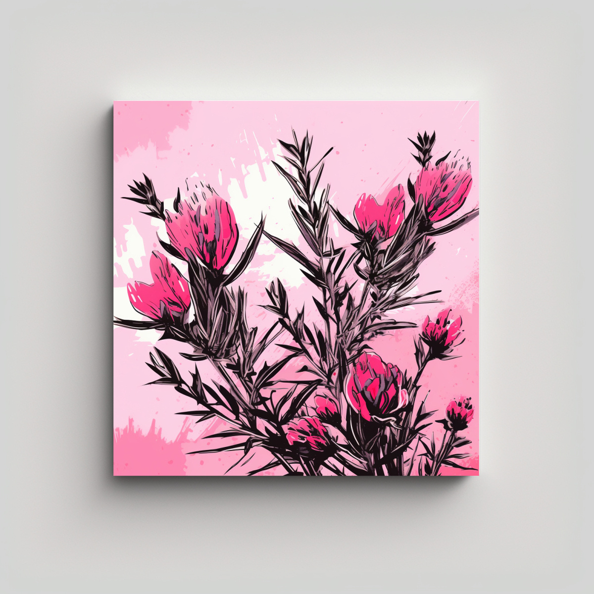 cuadro-patr-n-intenso-de-cultivo-de-hierbas-de-romero-en-colores-rosados-en-una-atm-sfera-neonoir-neop