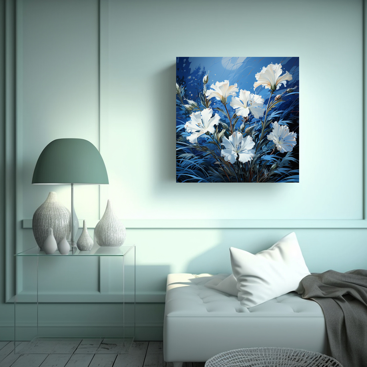 cuadro-patr-n-intenso-elegante-con-hierbas-de-fireweed-en-colores-blanco-y-azul-atmosfera-neonoir-1