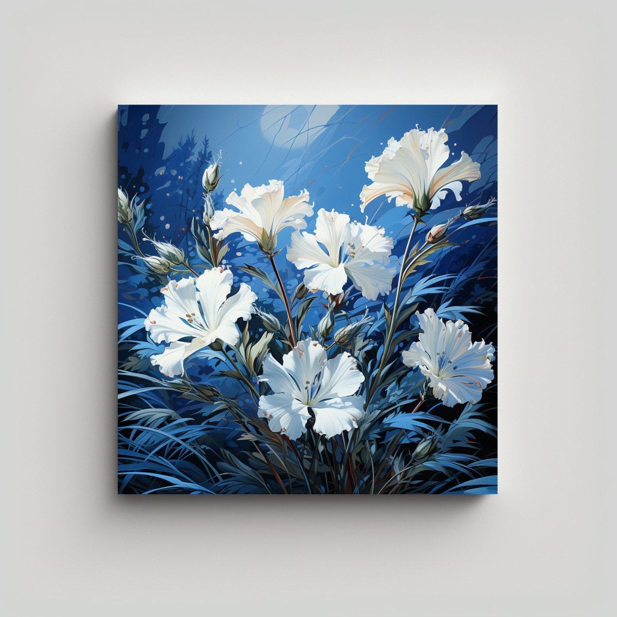 cuadro-patr-n-intenso-elegante-con-hierbas-de-fireweed-en-colores-blanco-y-azul-atmosfera-neonoir