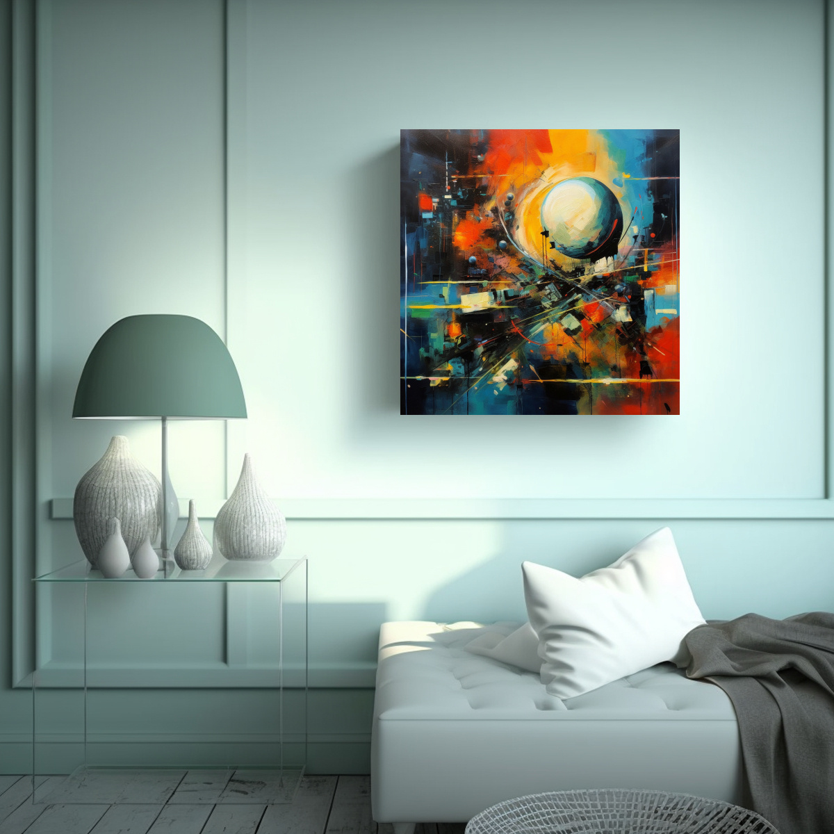 cuadro-patron-intenso-reflejo-pintura-abstracta-de-ciencia-ficci-n-1