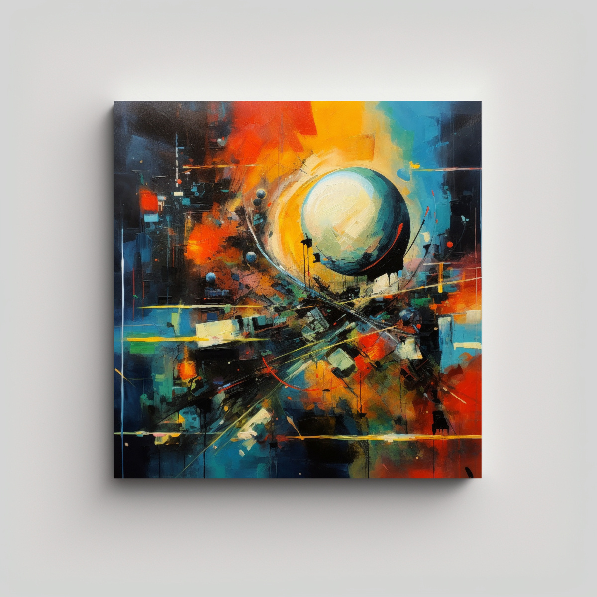 cuadro-patron-intenso-reflejo-pintura-abstracta-de-ciencia-ficci-n