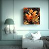 cuadro-perspectiva-naranja-y-dorado-atmosfera-neonoir-estilo-decorativo-1