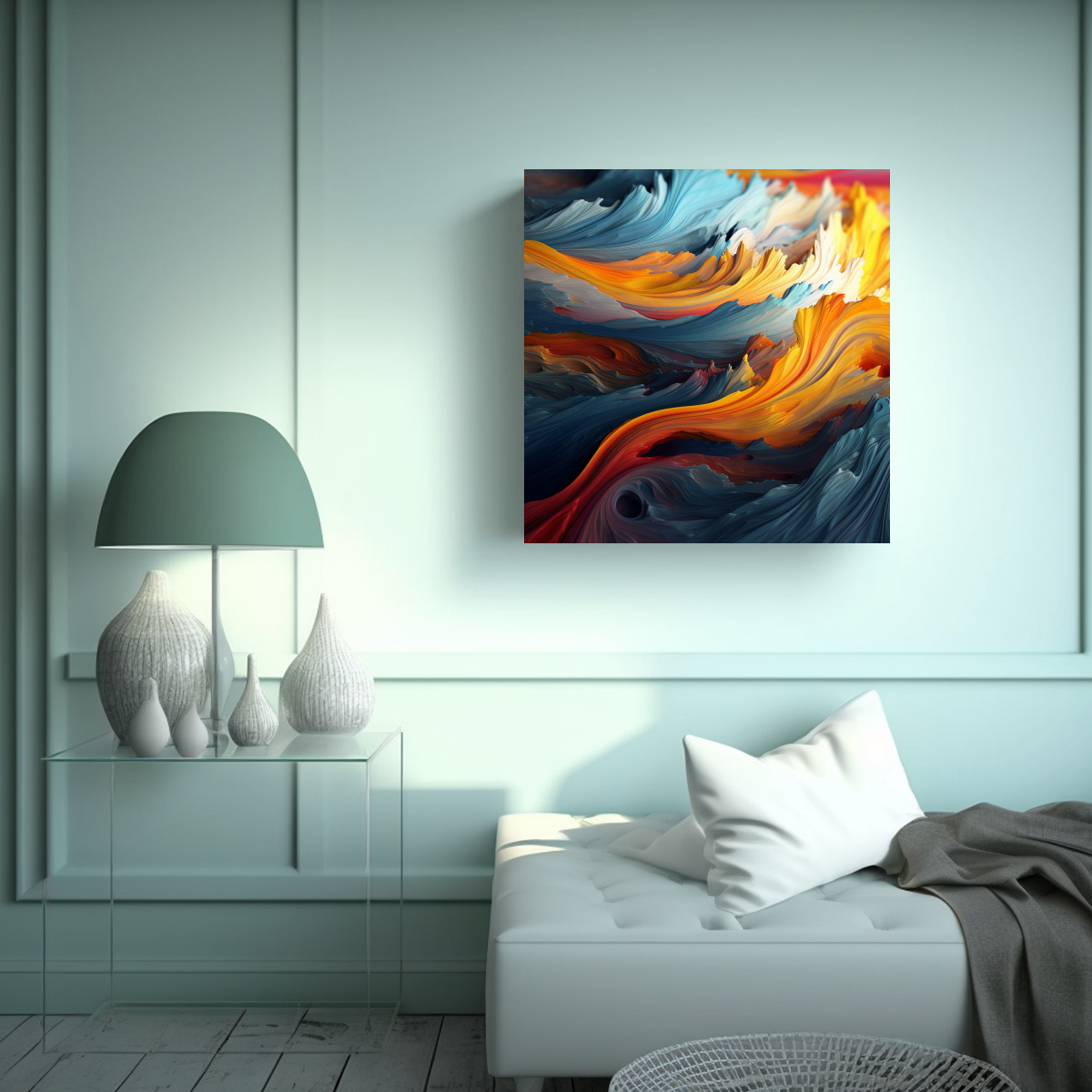 cuadro-pol-mico-de-alta-calidad-arte-de-pared-que-suscita-debate-1