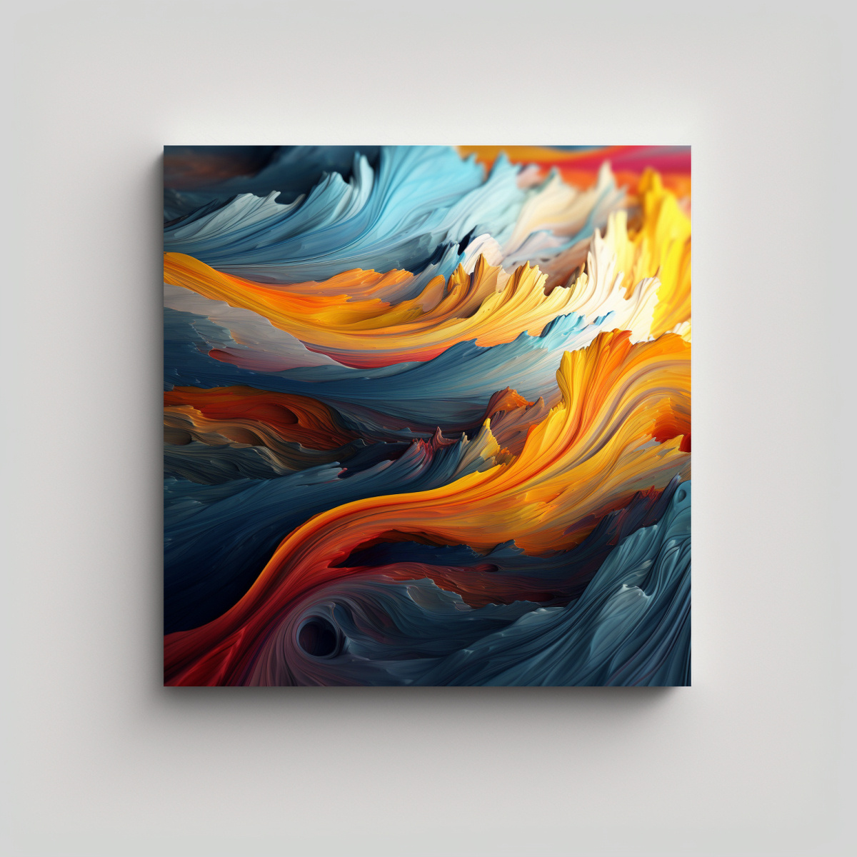 cuadro-pol-mico-de-alta-calidad-arte-de-pared-que-suscita-debate