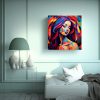 cuadro-pop-art-de-mujer-con-pelo-largo-y-liso-un-arte-dibujo-colorido-1-1