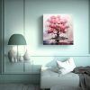 cuadro-sublimado-a-forest-tree-colores-blanco-y-rosa-pintura-abstracta-1