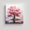 cuadro-sublimado-a-forest-tree-colores-blanco-y-rosa-pintura-abstracta